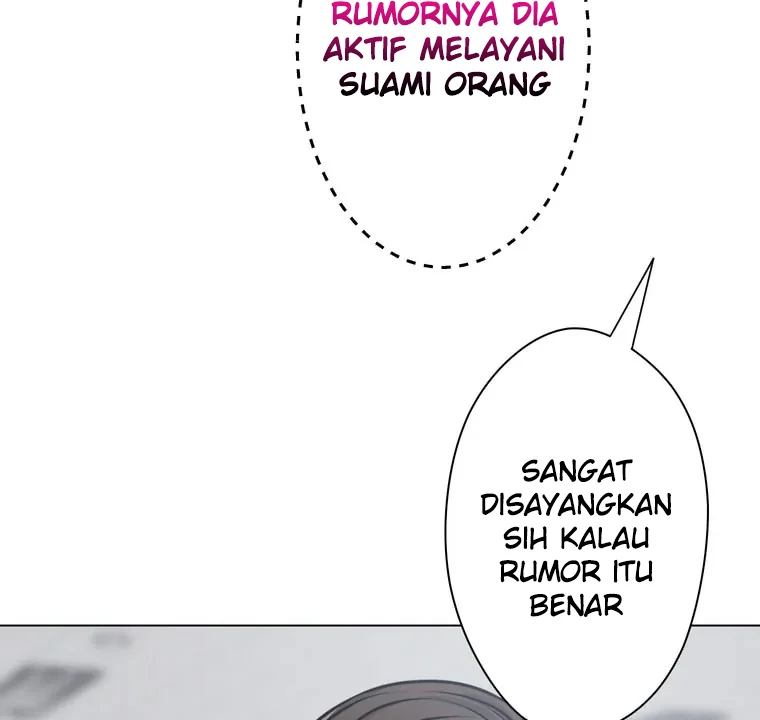 Halaman 77