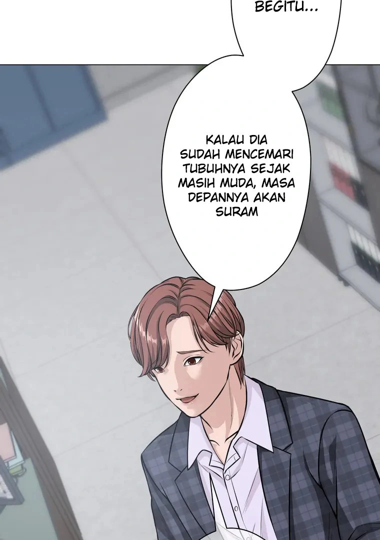 Halaman 79