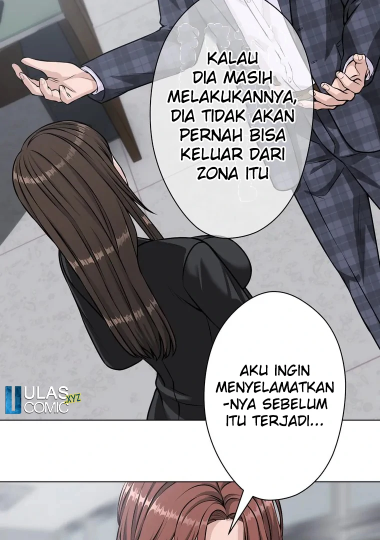Halaman 80