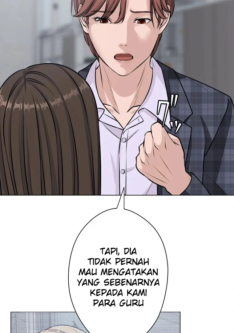 Halaman 81