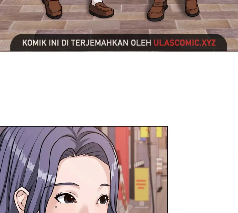 Halaman 86