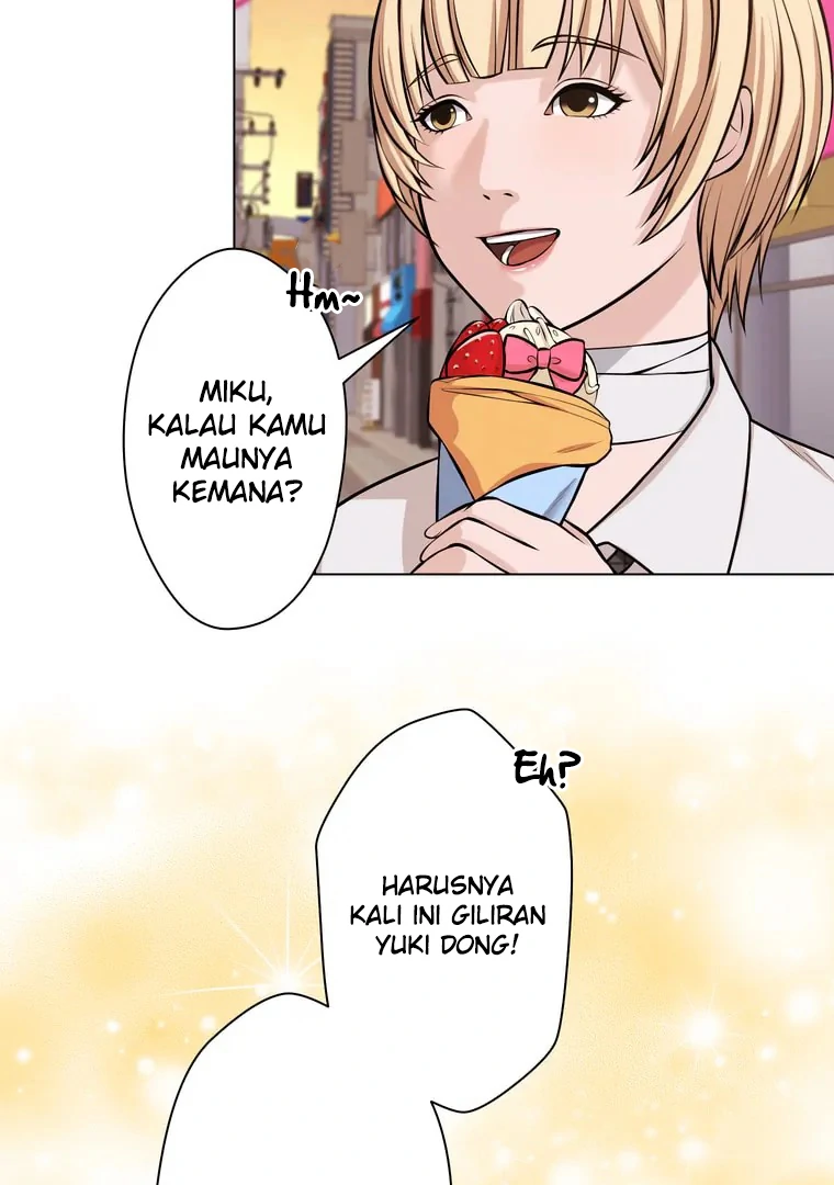 Halaman 88