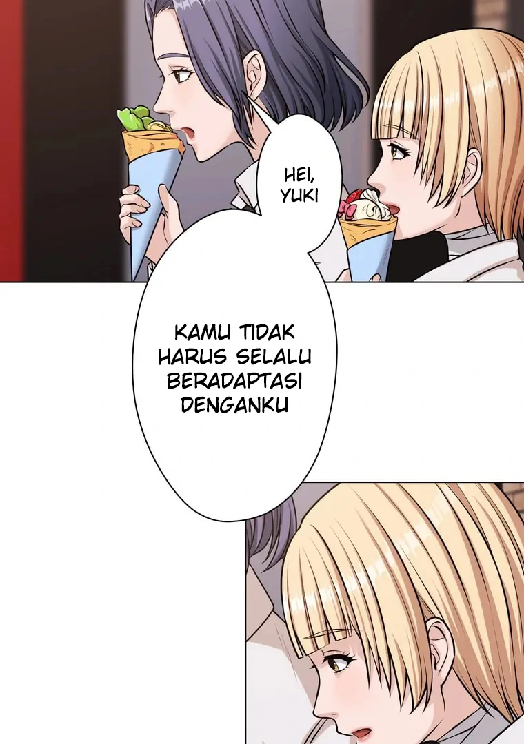 Halaman 92