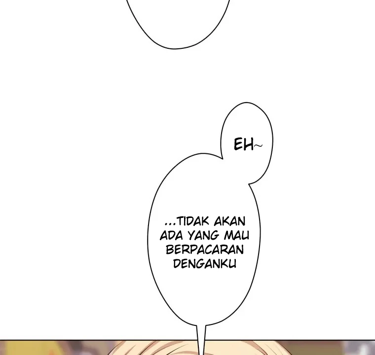 Halaman 96