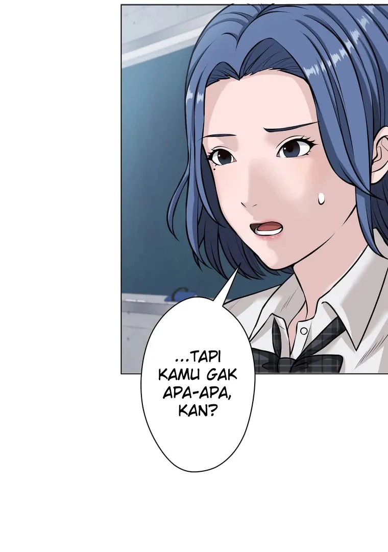 Halaman 43
