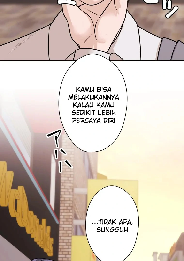 Halaman 99