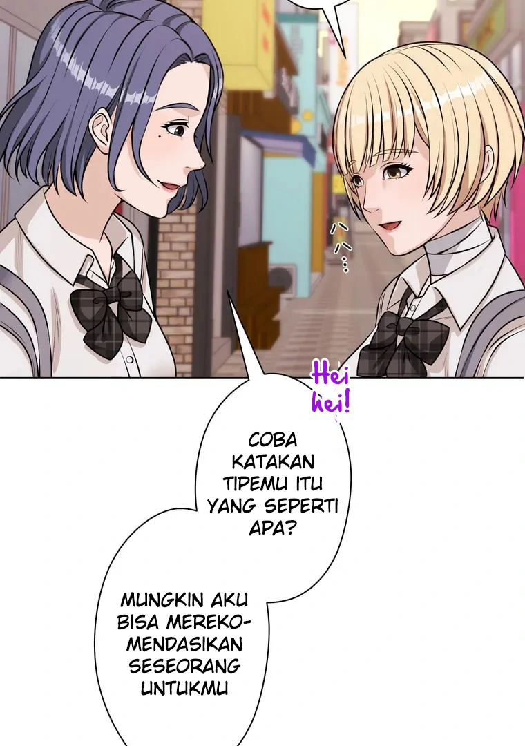 Halaman 100