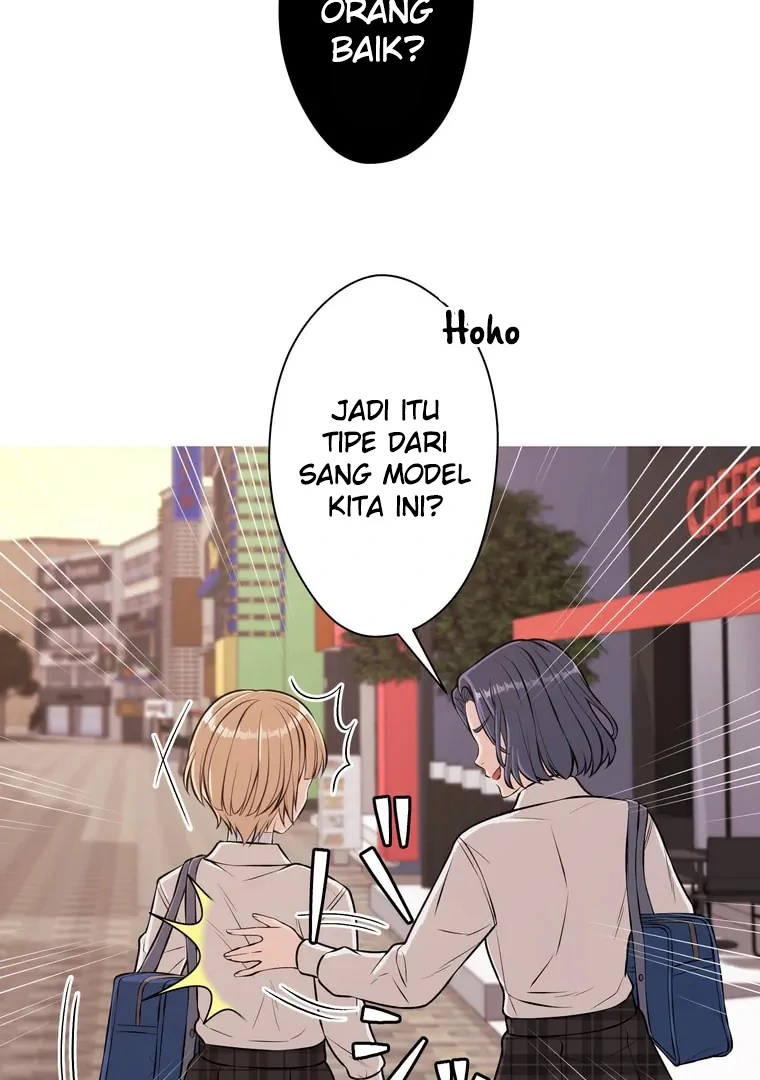 Halaman 102