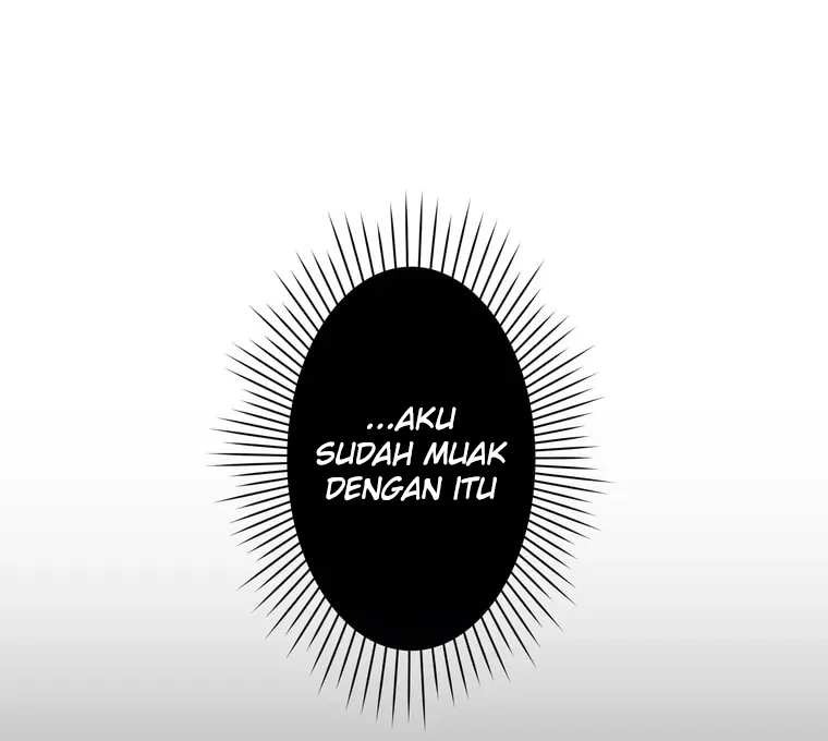 Halaman 105