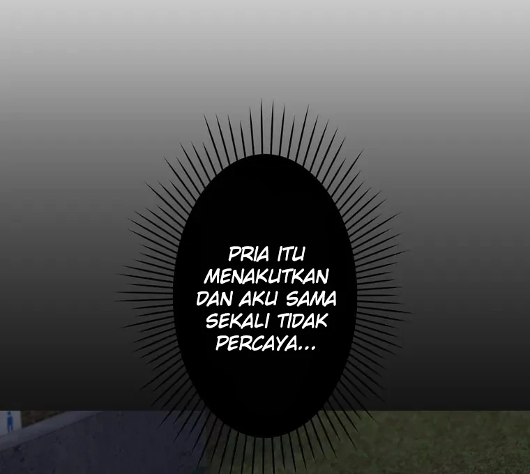 Halaman 106