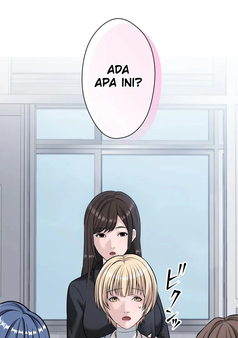 Halaman 44