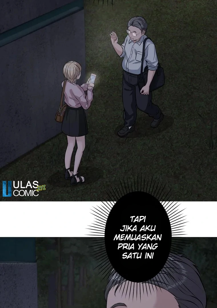Halaman 107