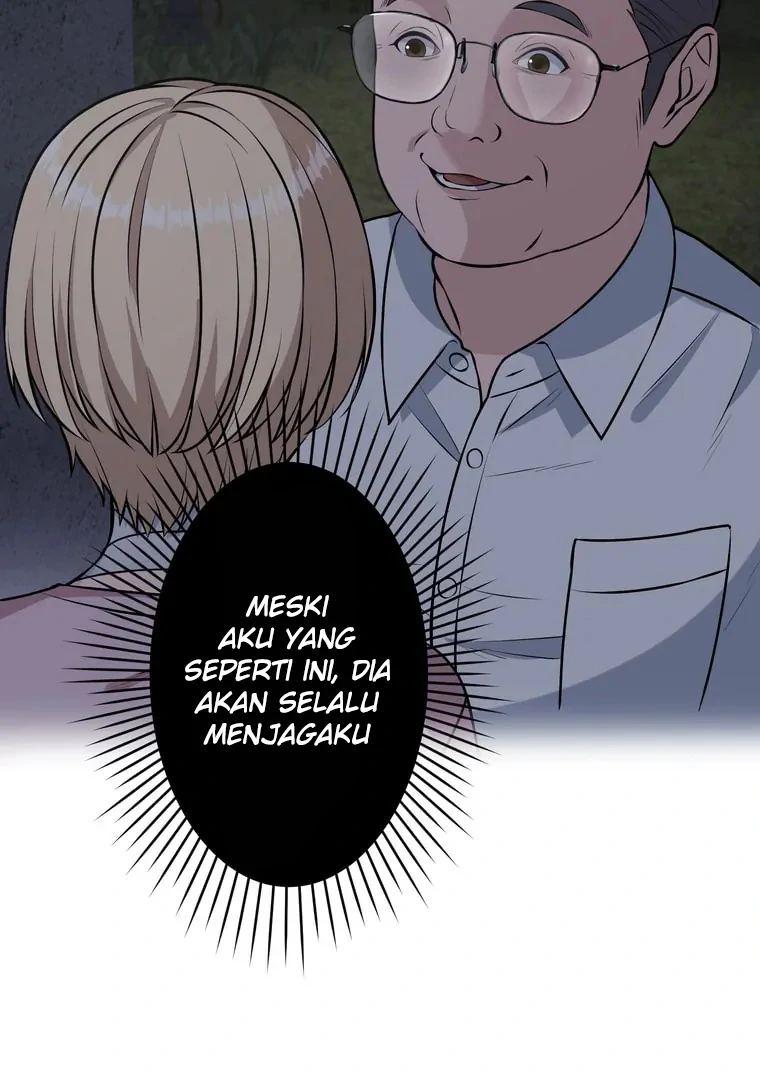 Halaman 108