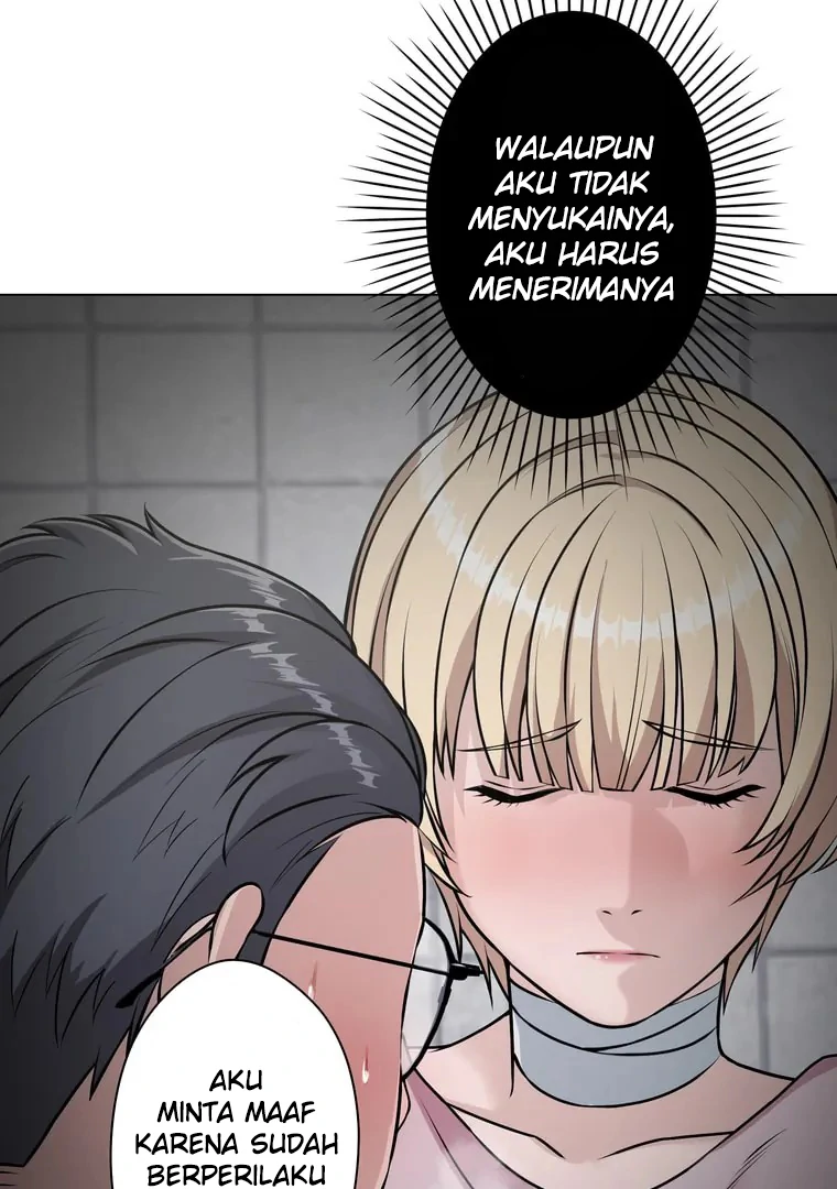 Halaman 112