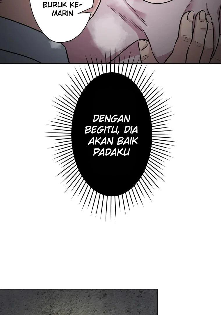 Halaman 113