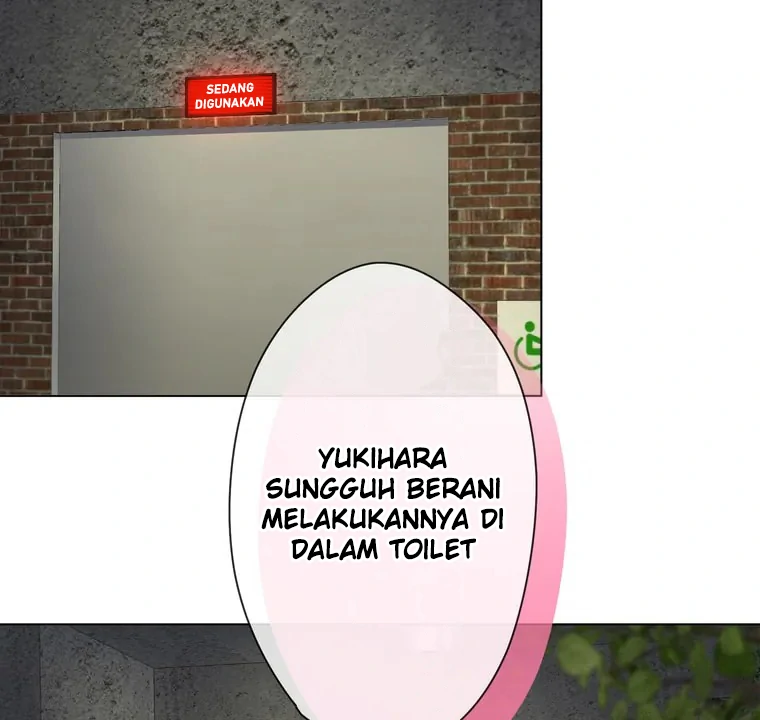 Halaman 114