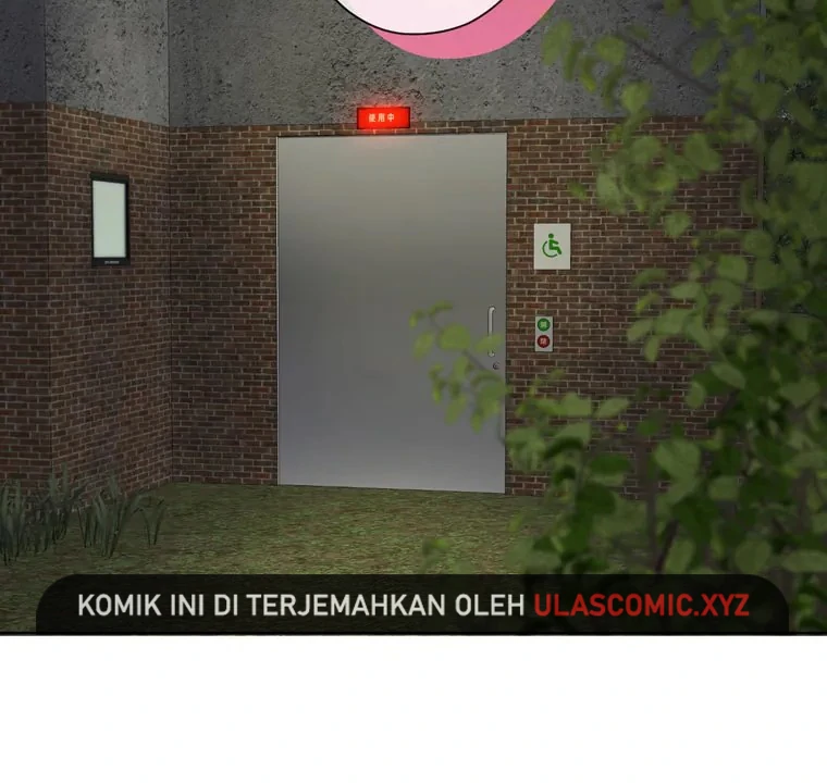 Halaman 115