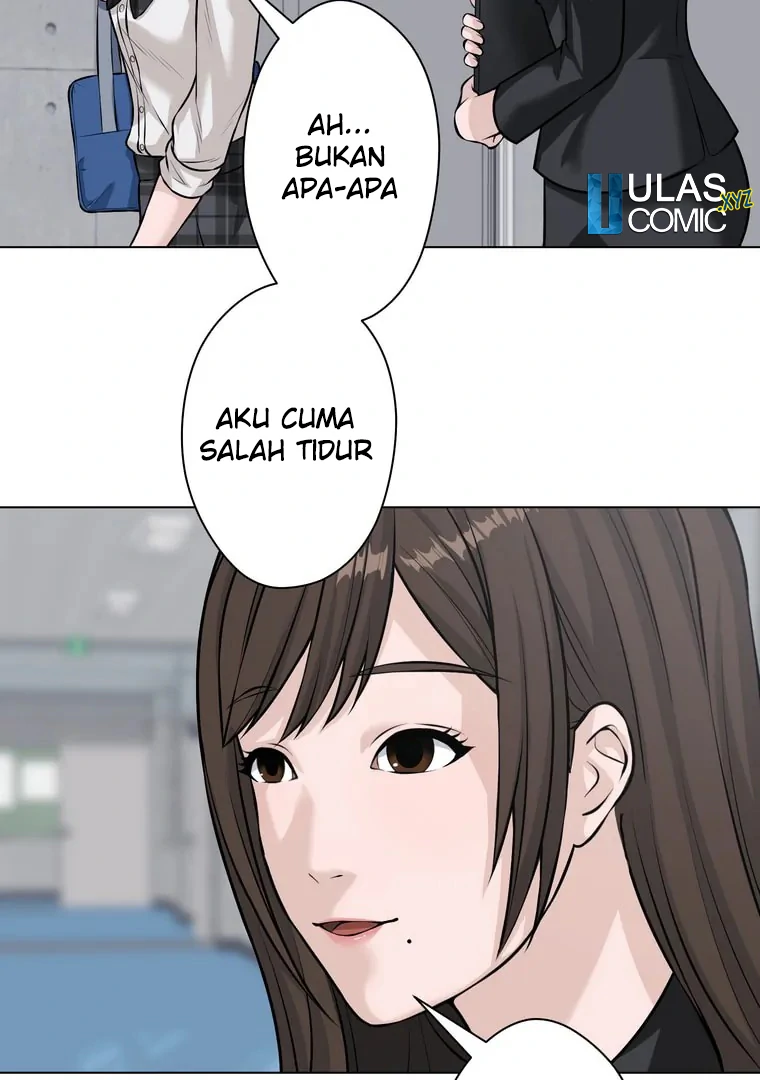 Halaman 46