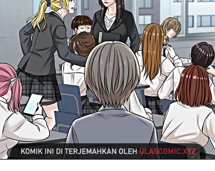 Halaman 131