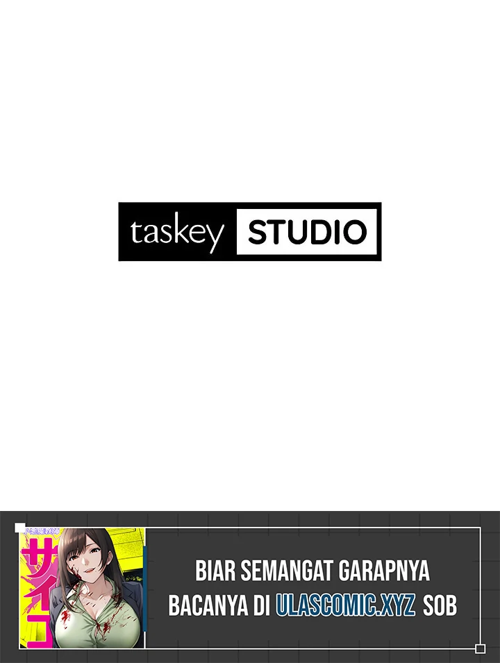 Halaman 229
