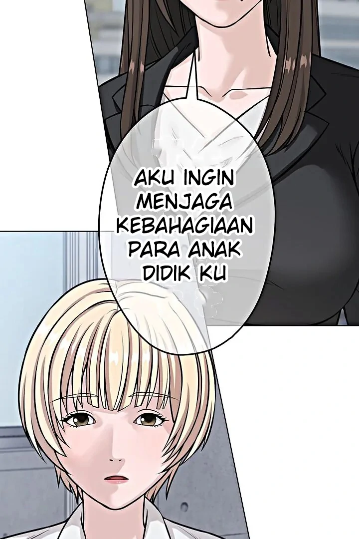 Halaman 133