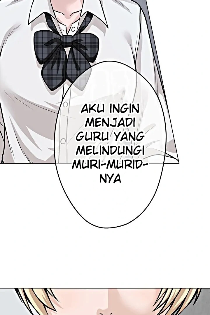 Halaman 134