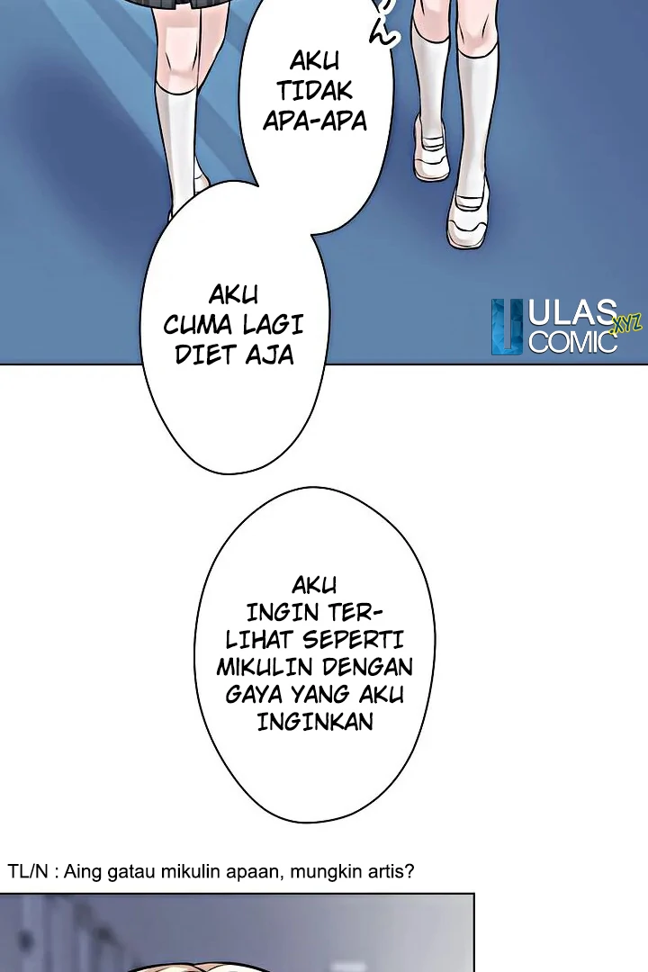 Halaman 139