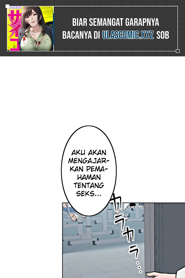 Halaman 123