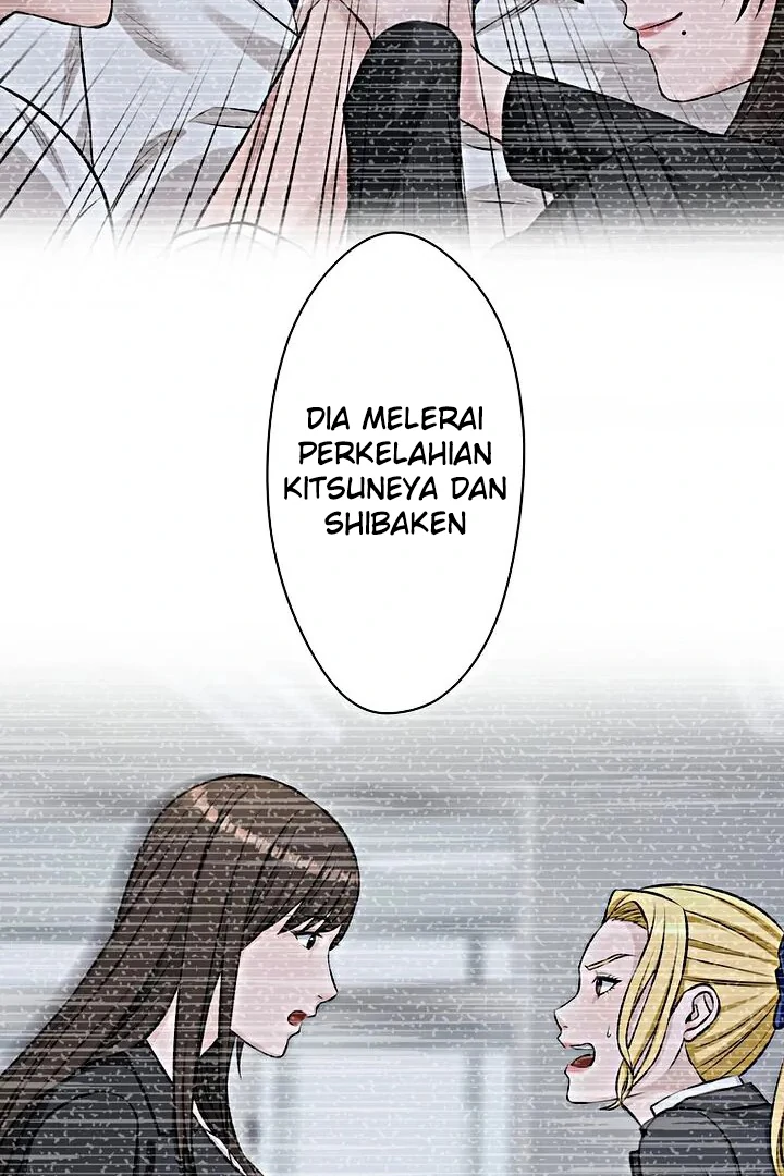 Halaman 143