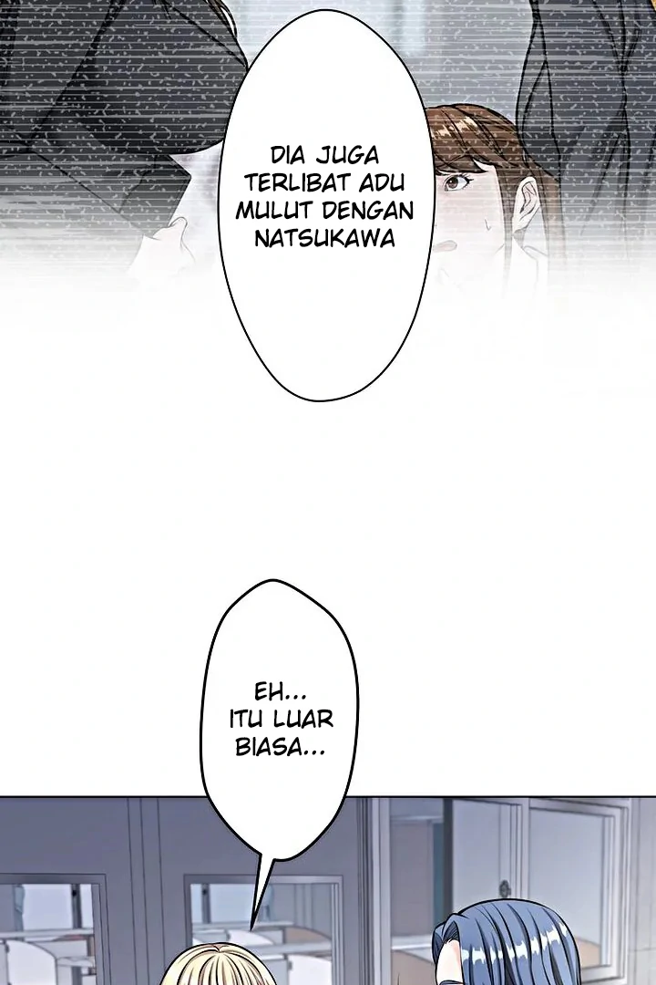 Halaman 144