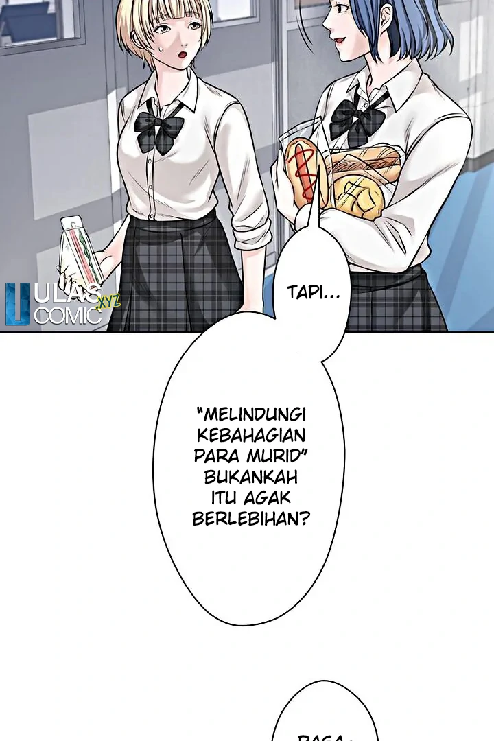 Halaman 145