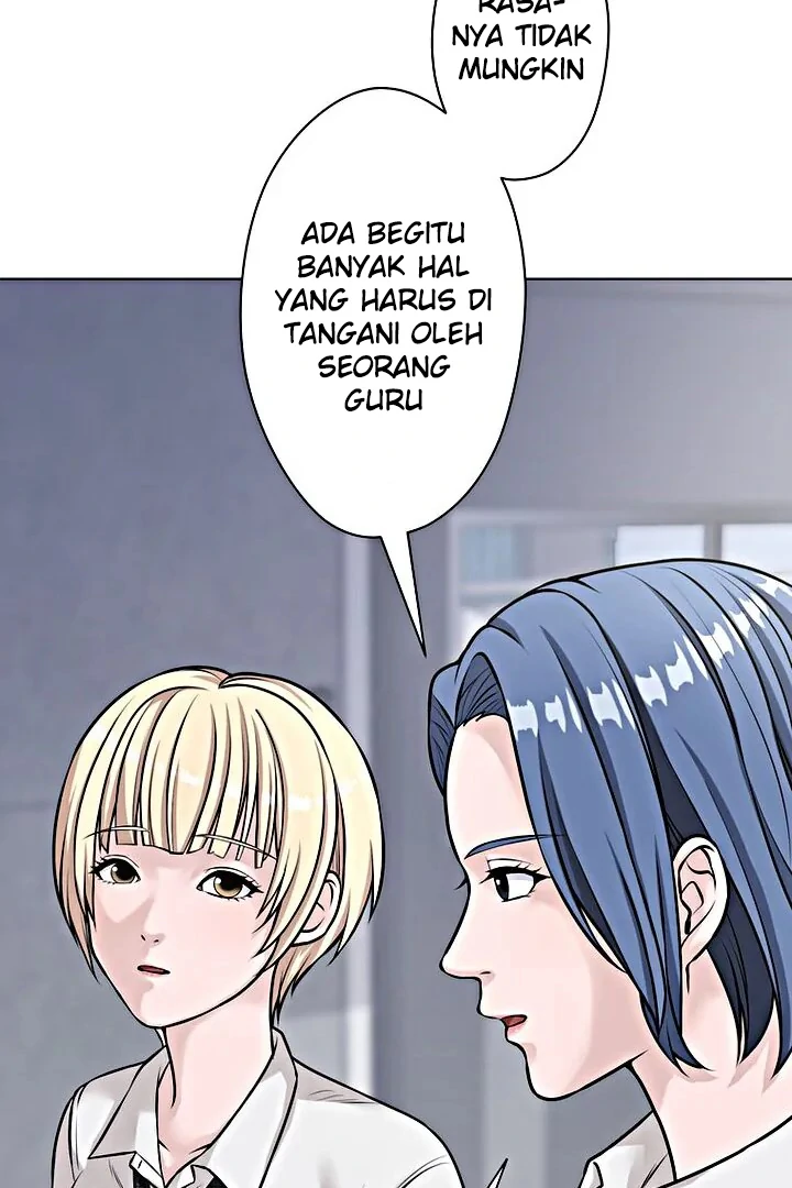 Halaman 146