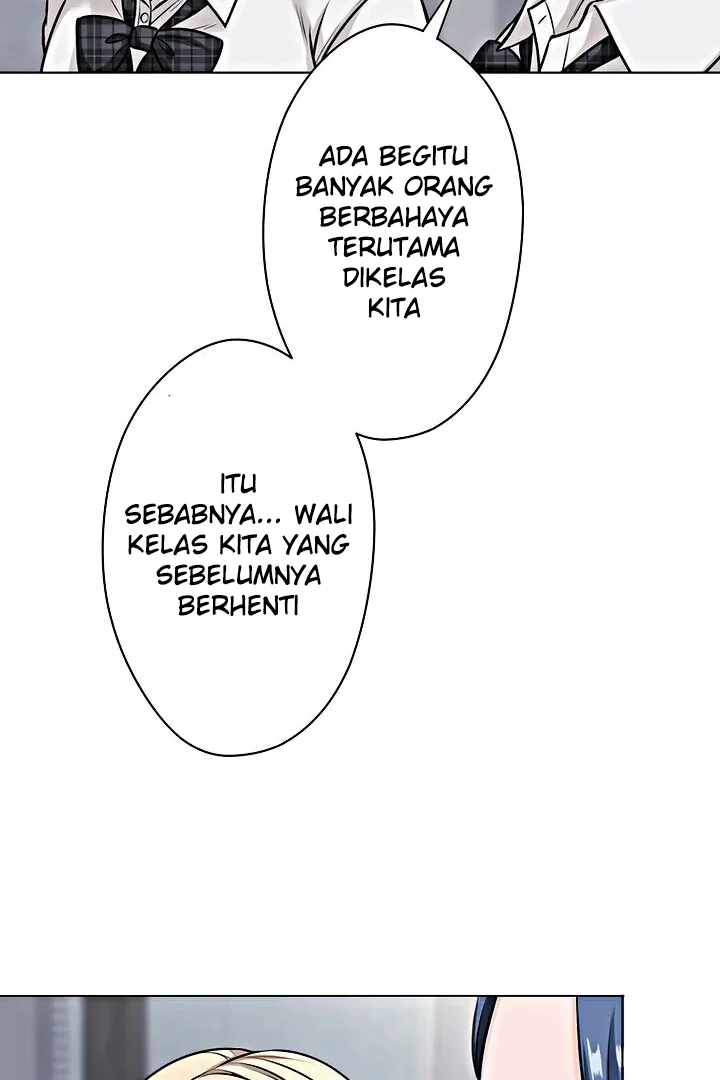 Halaman 147