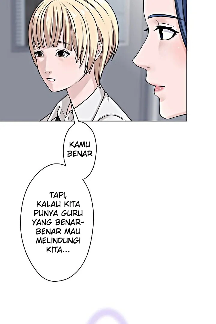 Halaman 148