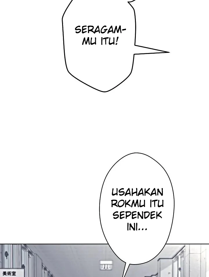 Halaman 150