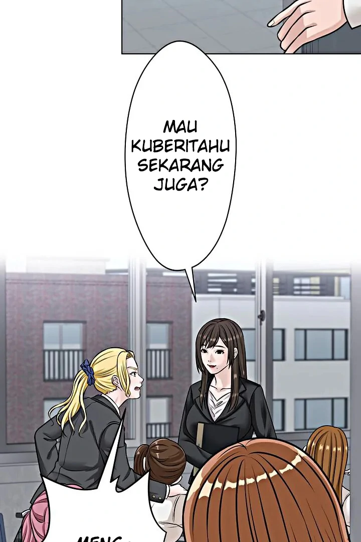 Halaman 124