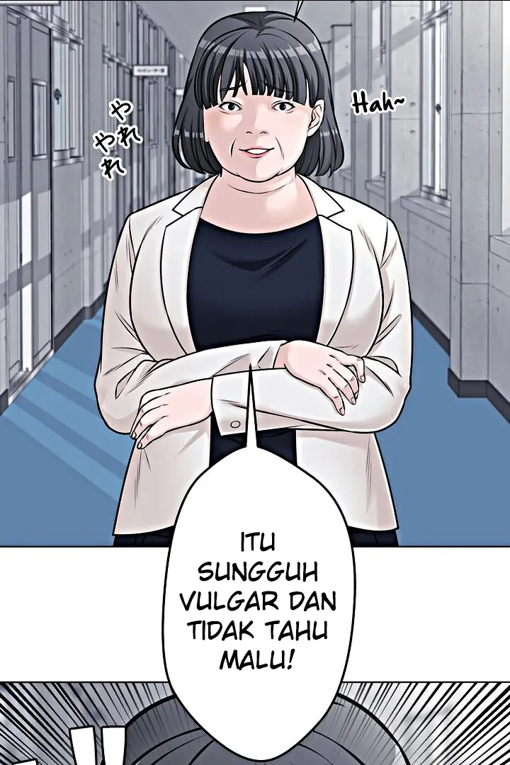 Halaman 151
