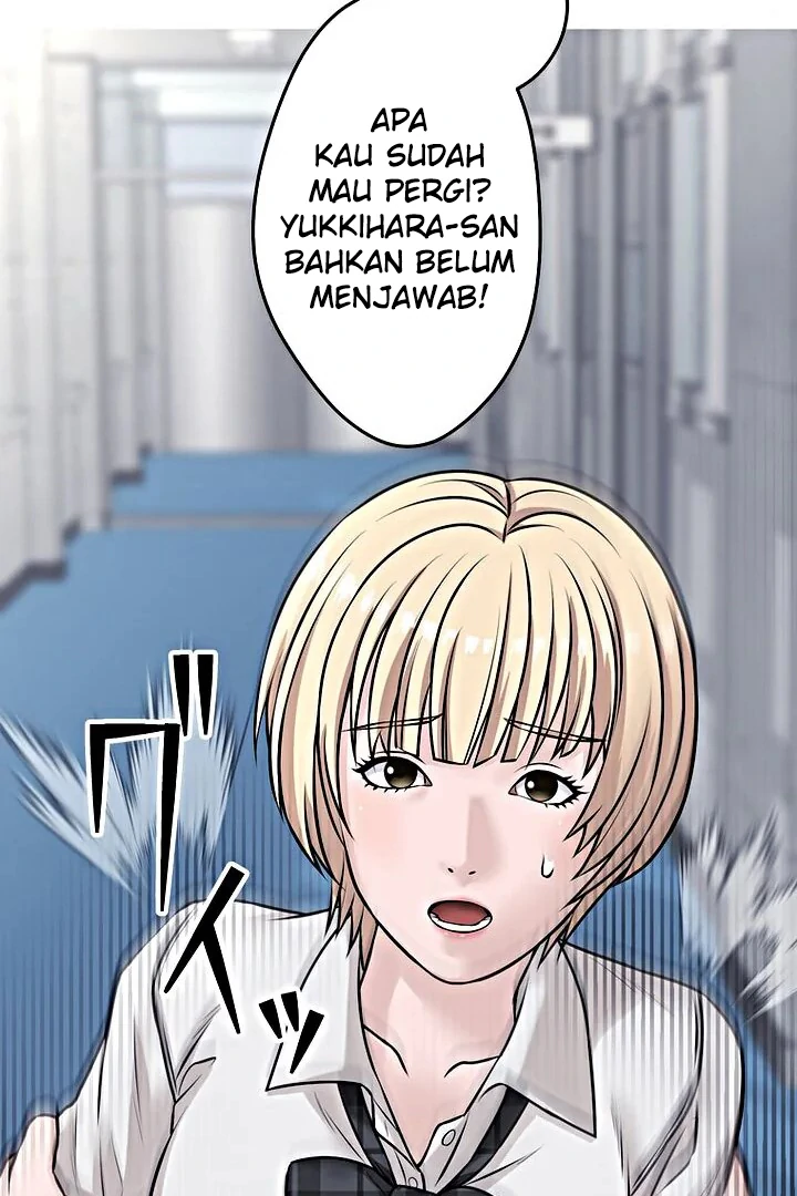 Halaman 156