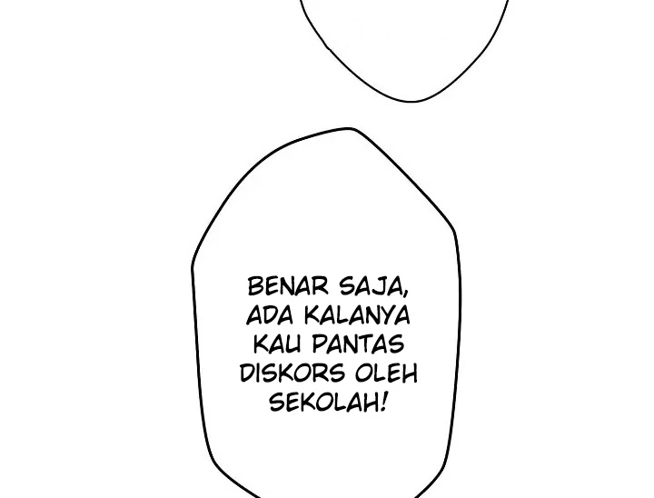 Halaman 158