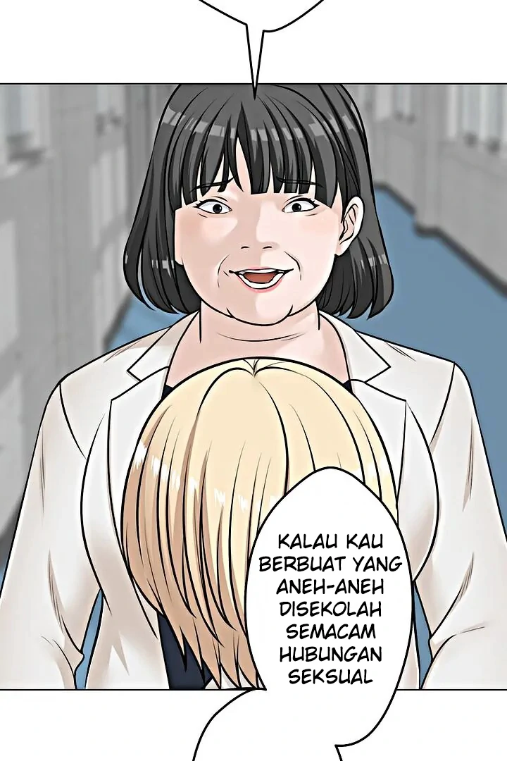 Halaman 159