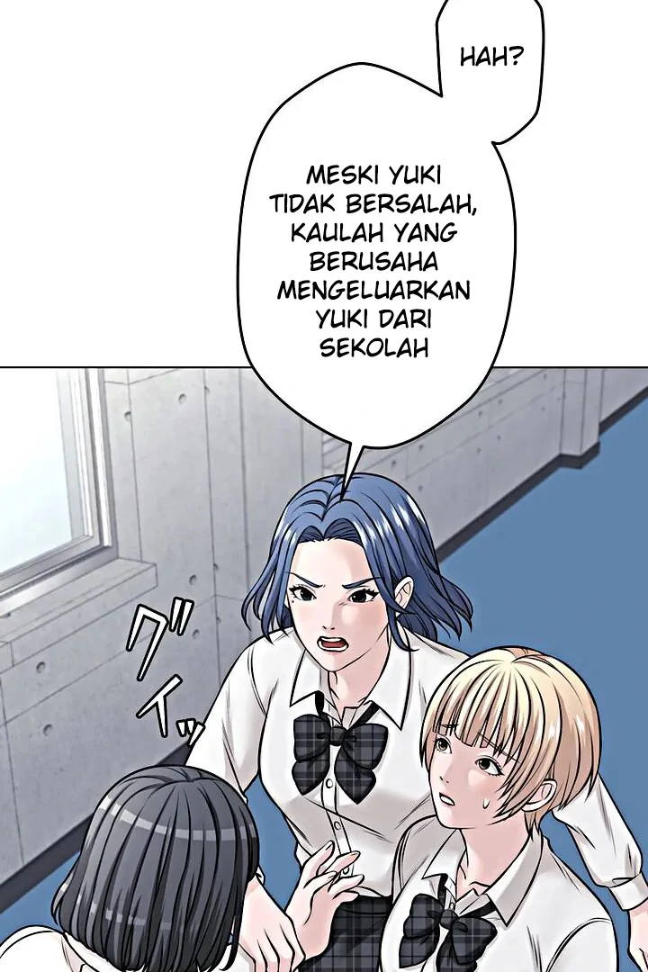 Halaman 161