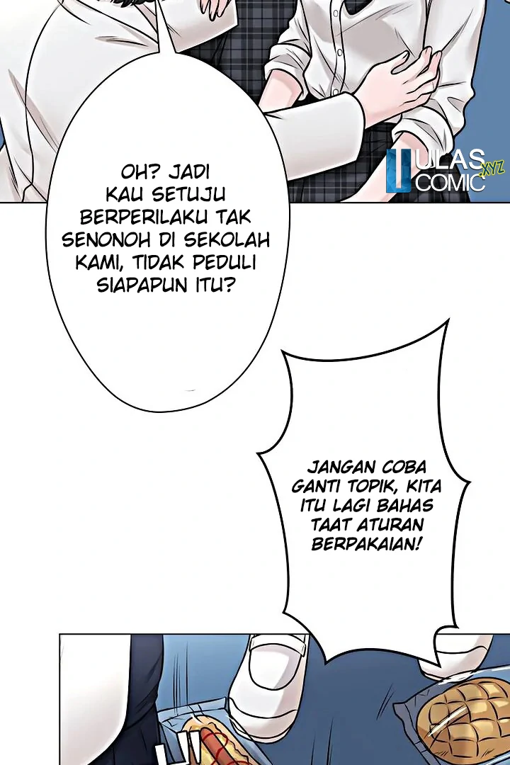 Halaman 162