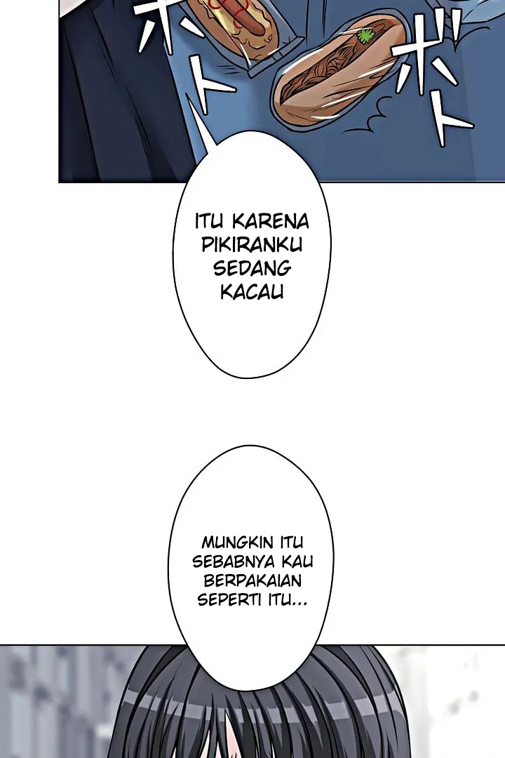 Halaman 163