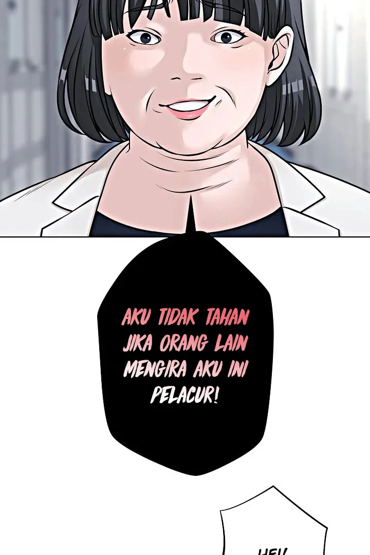 Halaman 164