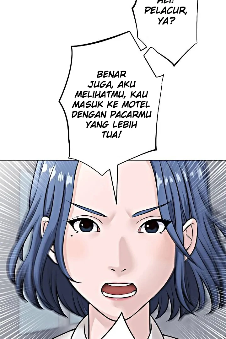 Halaman 165