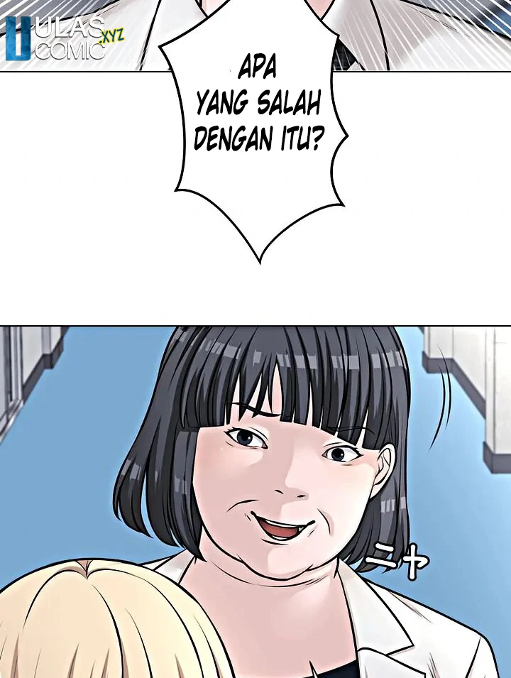 Halaman 166
