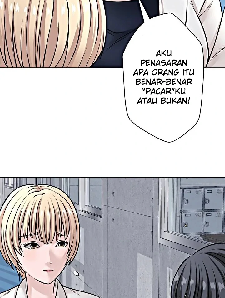 Halaman 167