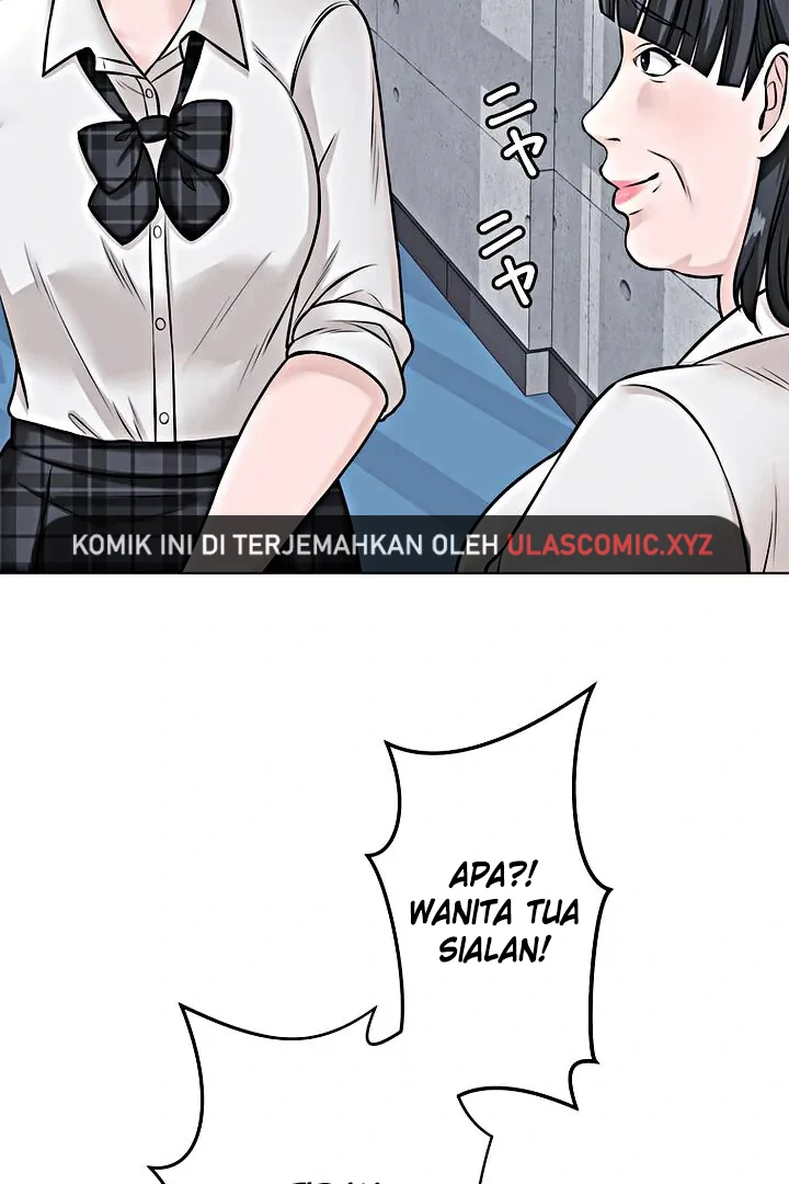 Halaman 168