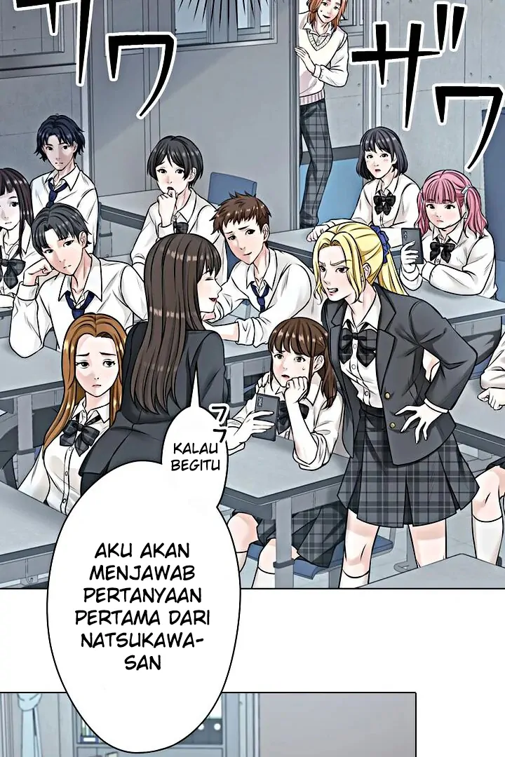 Halaman 126