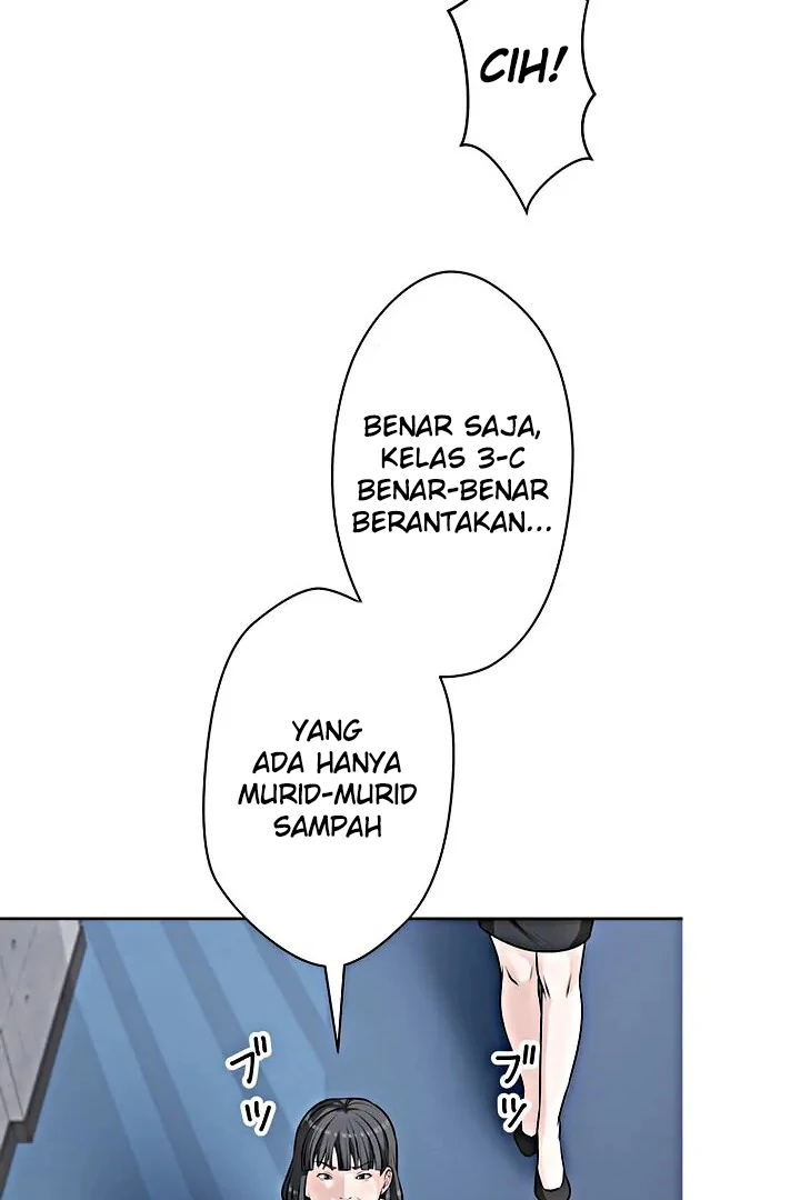 Halaman 174